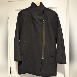 Jcrew Coat